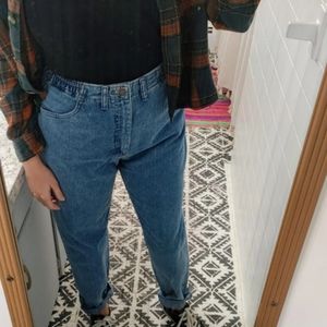 Vintage Lee Jeans